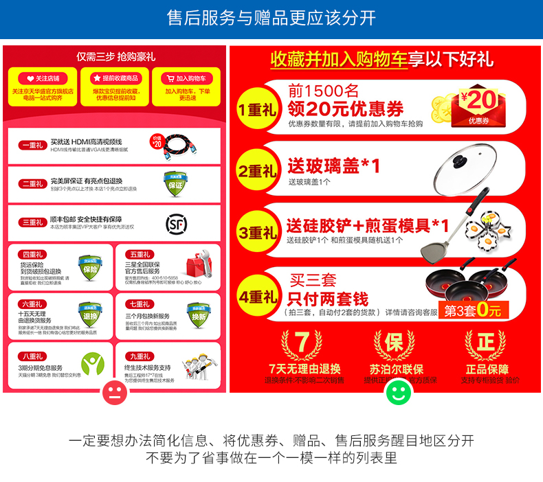 undefined c0c75937765fa8012193a3912ba2.jpg