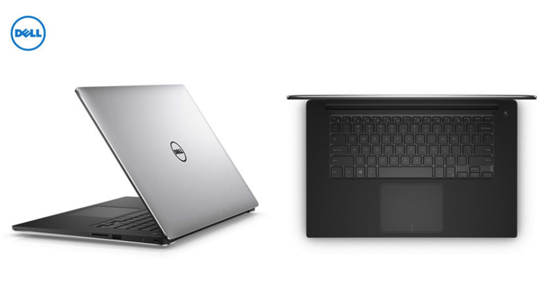 成为设计大神的第一步 -- 人机合一新体验|其他