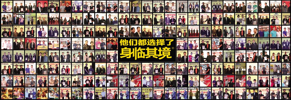 daae585ce19fa801219c775bf10e.jpg