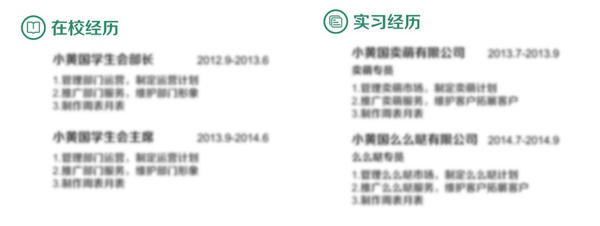 5c5458ed9a38a8012049efc8ae8d.jpg