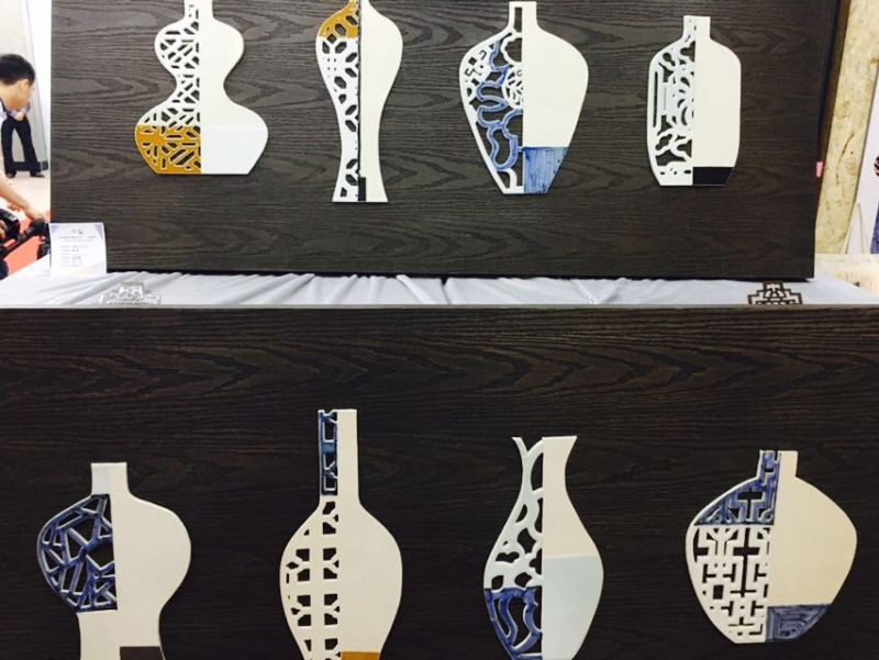 苏州科技大学 传媒与视觉艺术学院 本科生毕业