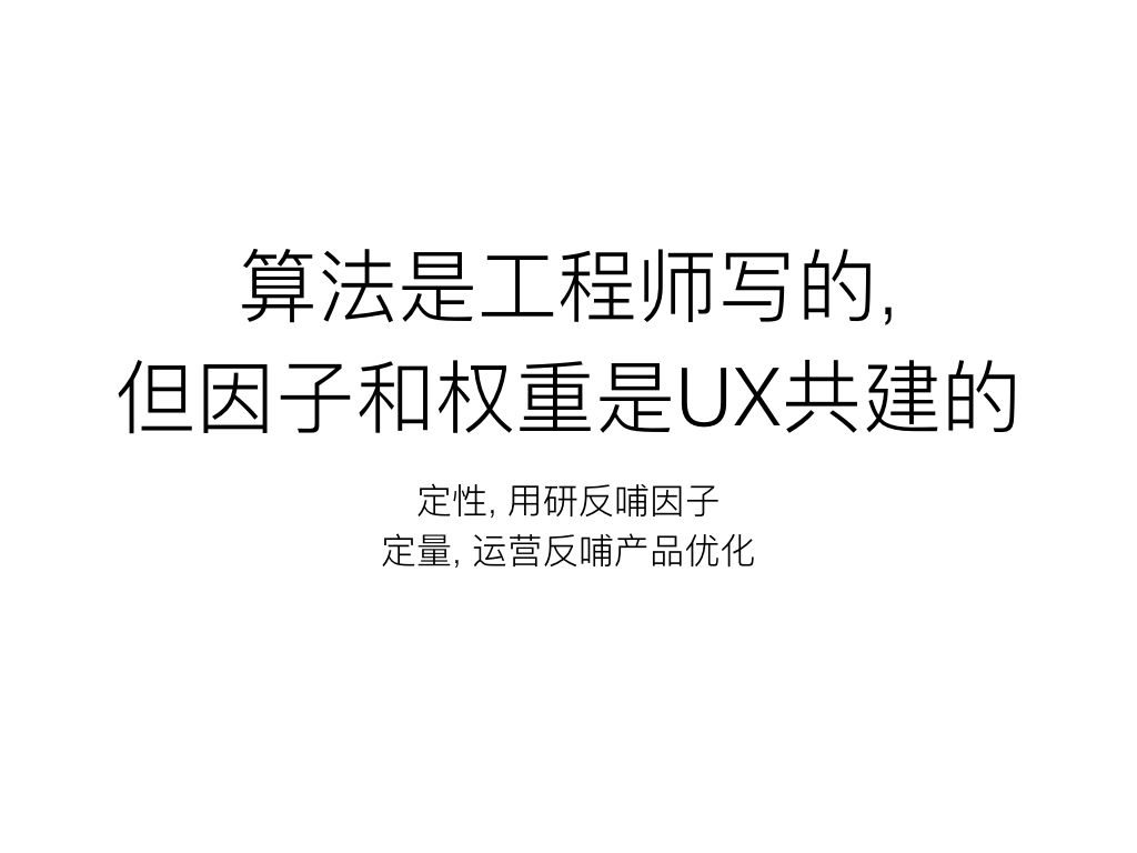 undefined bd6358edecc7a8012049ef14796e.jpg