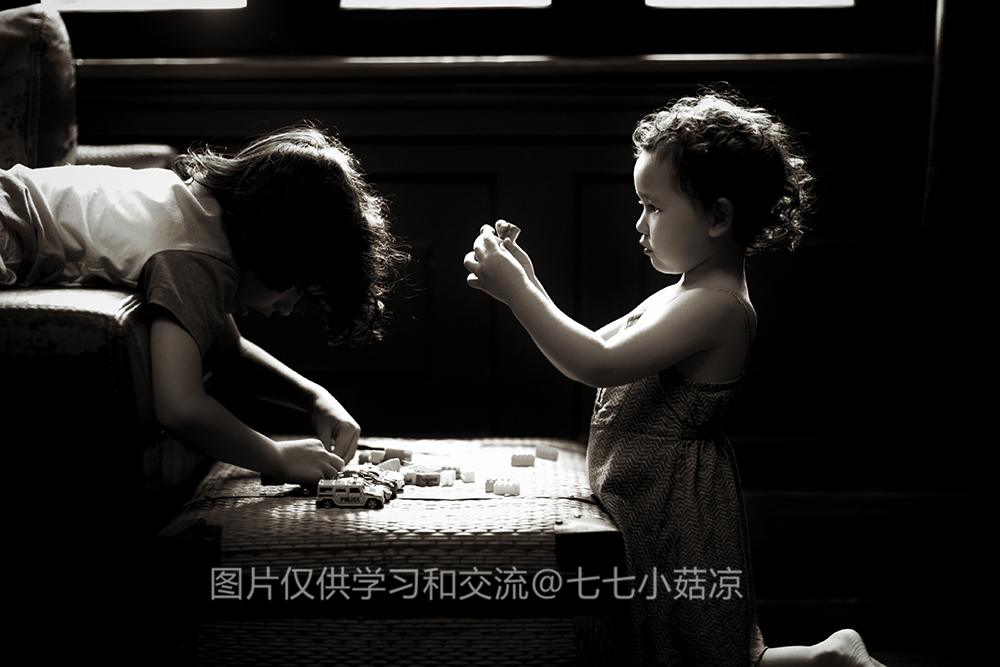 99245877ba30a801219c779011f5.jpg