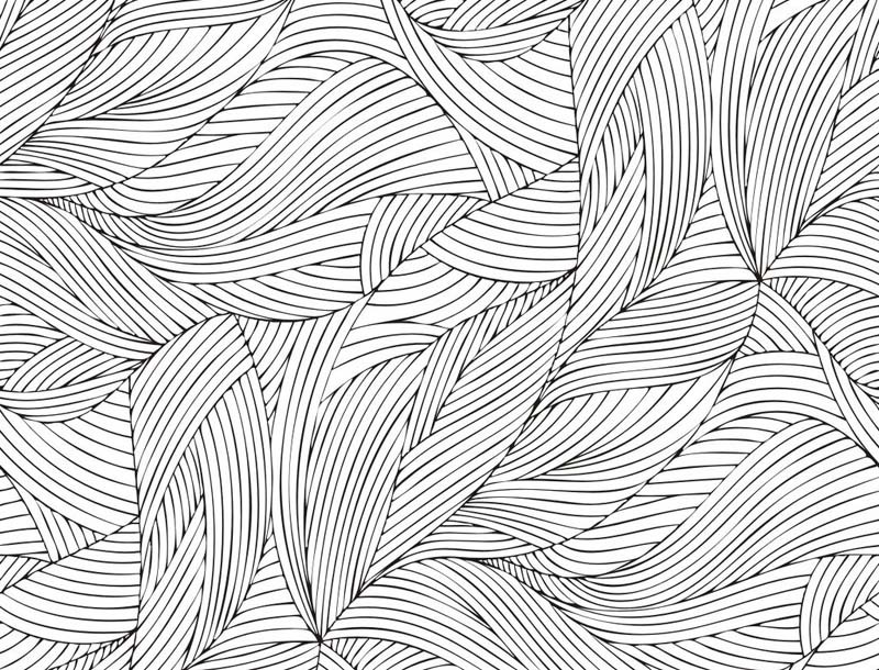 原创 | 构图方式与情感特征|理论|原创\/自译教程