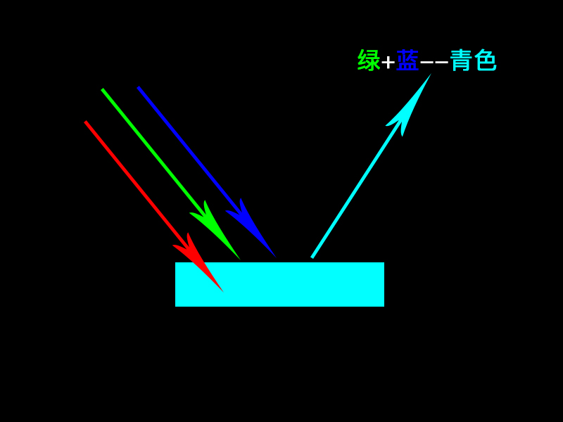 2ec8573b35a86ac7253f9aa567da.jpg