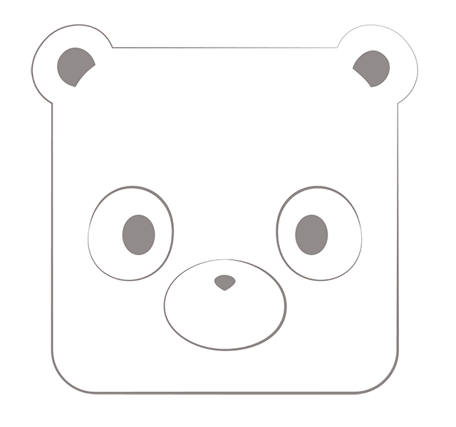 6例手绘设计赏析(gif 源文件)