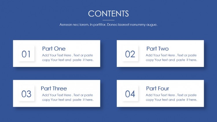 undefined 717e56d63ad332f875520fb3fbef.jpg