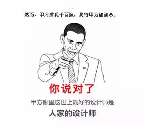 undefined 4fc359a81185a8012028a97dd39b.jpg