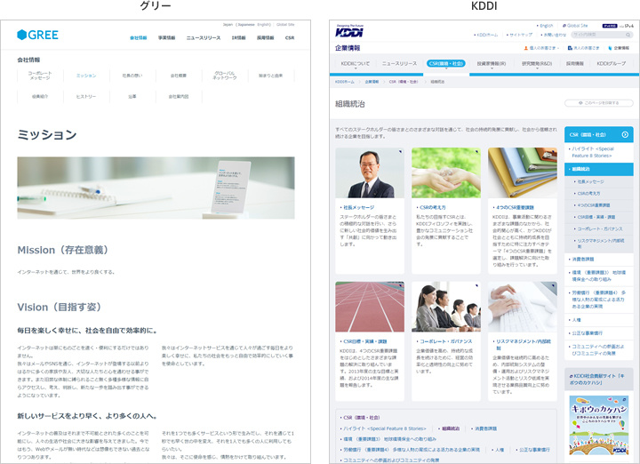 12个PC网页的UI设计趋势 上 Mr Cho 设计文章 教程分享 站酷 ZCOOL 