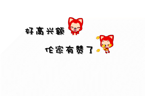 2da658c7392ba801219c7783059f.jpg