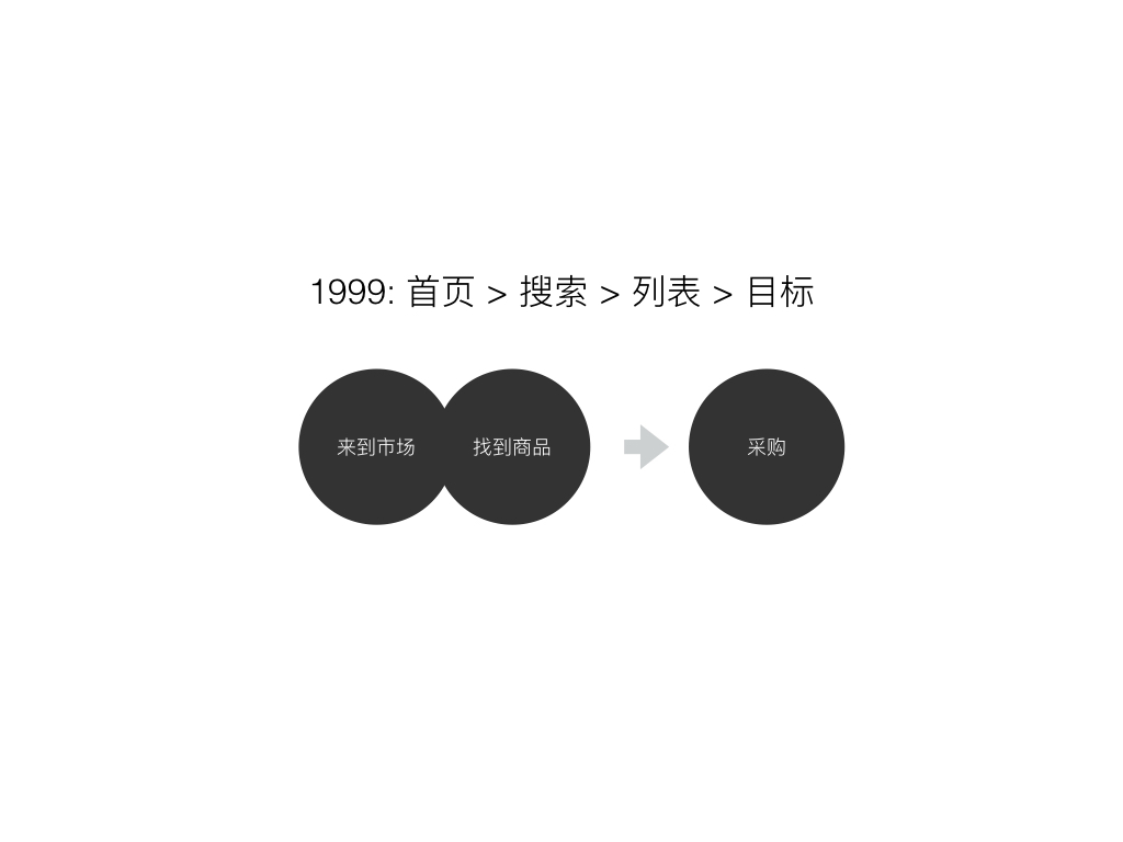 78c658edece6a8012049eff90c13.jpg