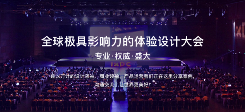19bd59302498a8012193a370a01e.jpg
