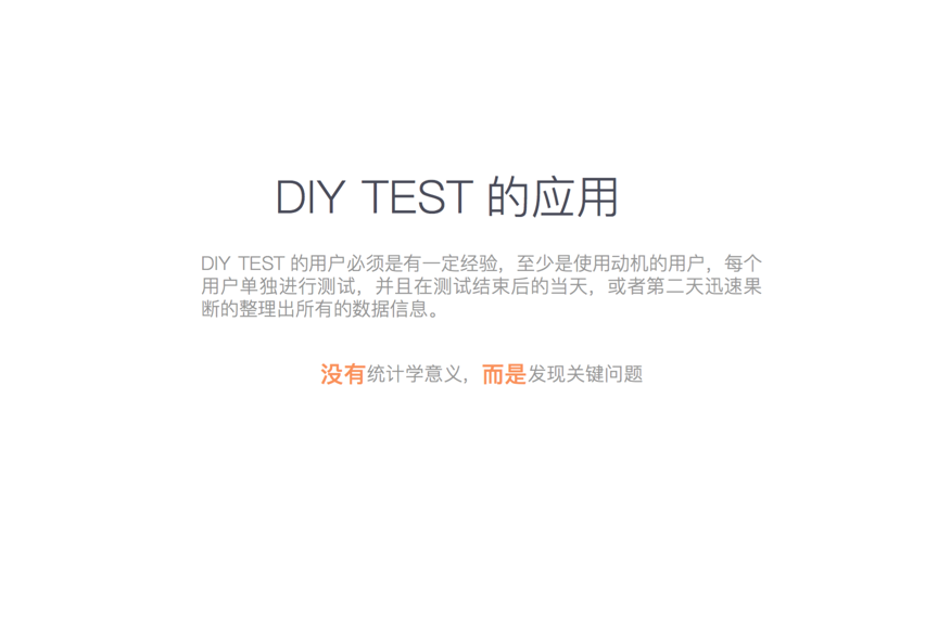 6efd590a97a9a801214550019b3b.jpg