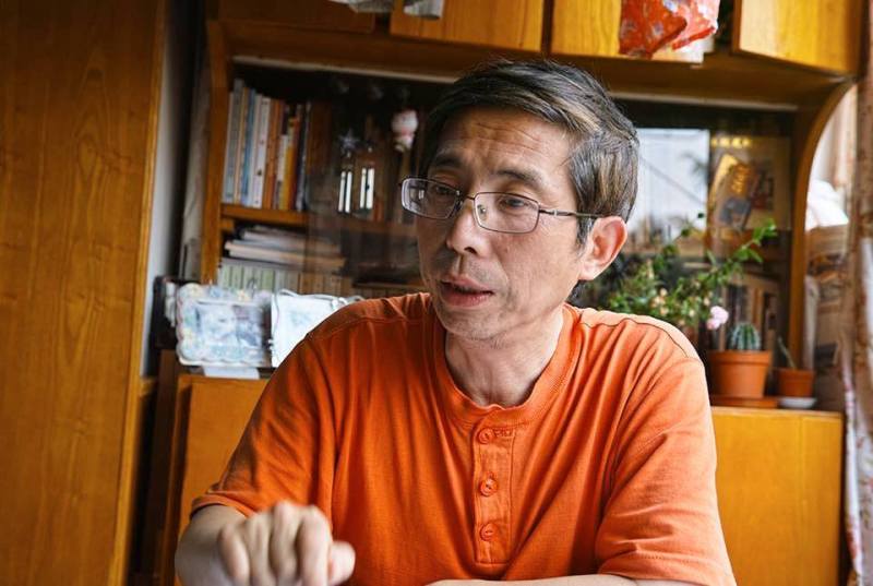 邀请函 | 数往知来--向前辈致敬暨方正字库新品