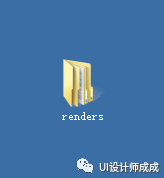 63275857f8e8a801219c7768739c.jpg