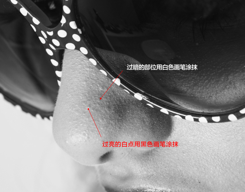 864857d2d85e0000018c1bd32ed1.jpg