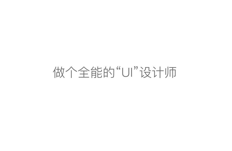 3d50590a952aa801214550476091.jpg