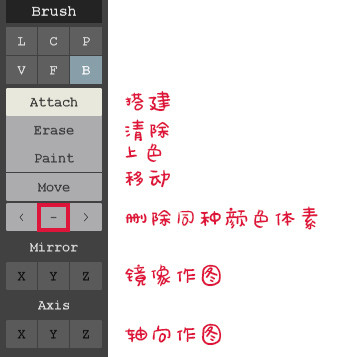 e3c25810c1caa84a0d304f31b8be.jpg