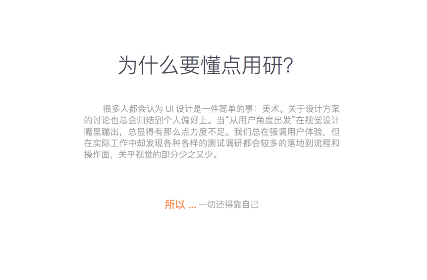 796b590a9700a8012145500d97e1.jpg