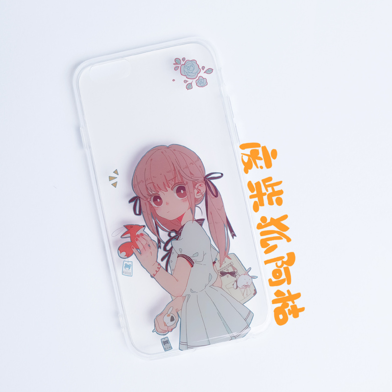 嗨,一起来和狐阿桔谈恋爱吧~|其他|酷友观点\/经