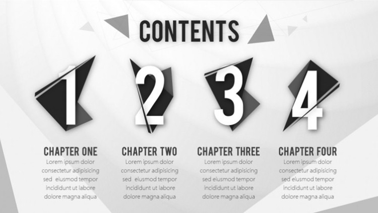 undefined adbd56d63ae66ac7252ce60860bd.jpg