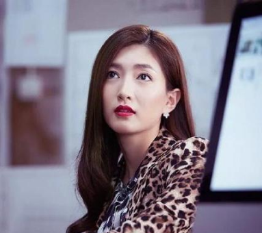 UI设计师的面试攻略|工作技巧|酷友观点\/经验|贾