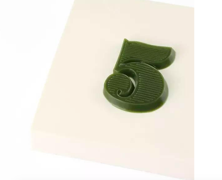 21个脑洞冲出天际的蛋糕,打破你对蛋糕的一切