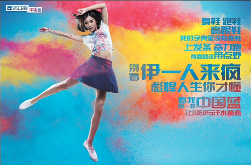 乐剑峰:创意乐学|理论|原创\/自译教程|倔强