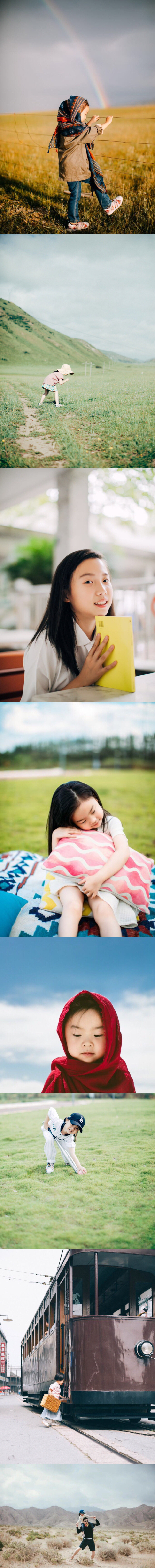 undefined 3e3b585b6826a801219c77540157.jpg