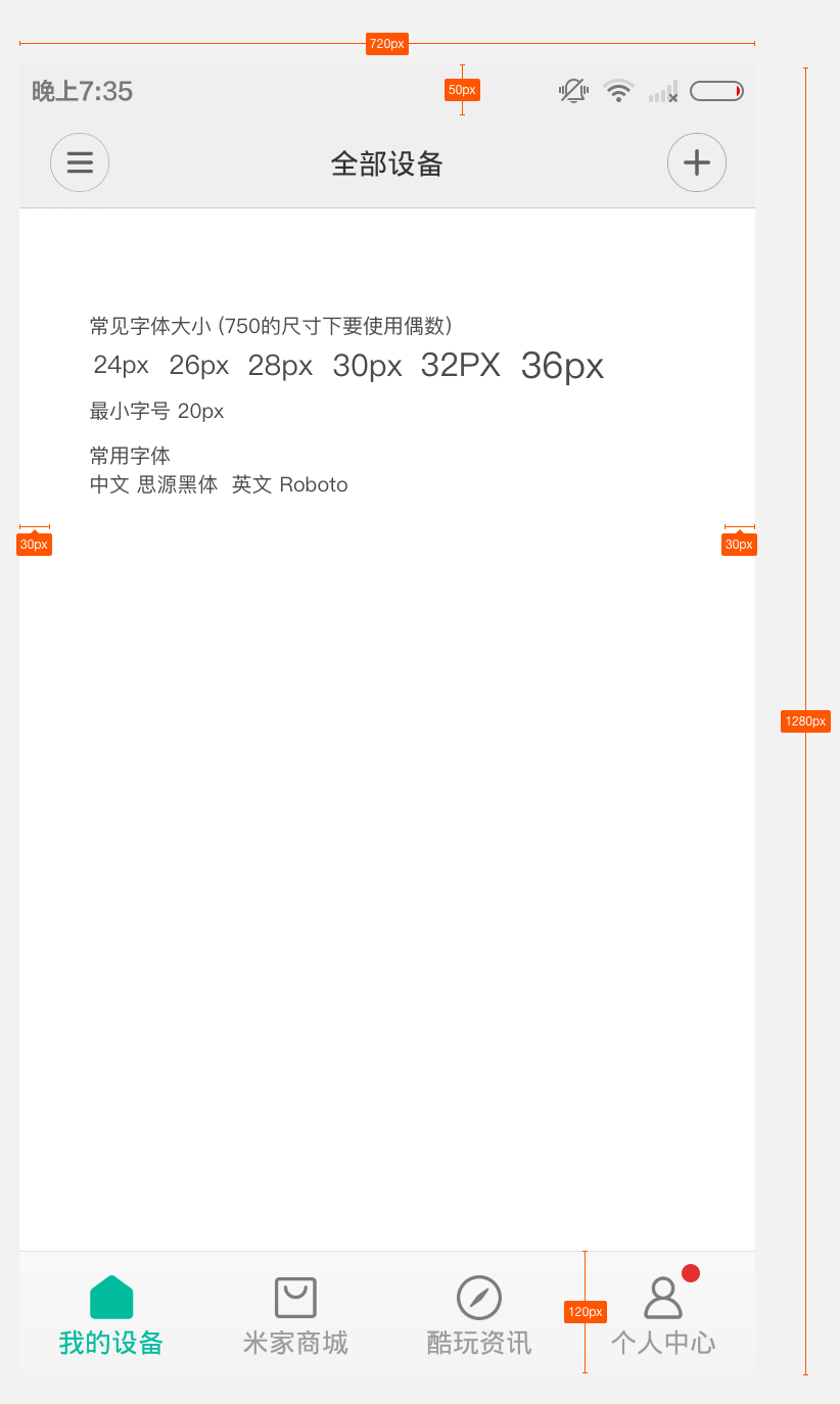 be6f58b67a8fa801219c778c4905.jpg