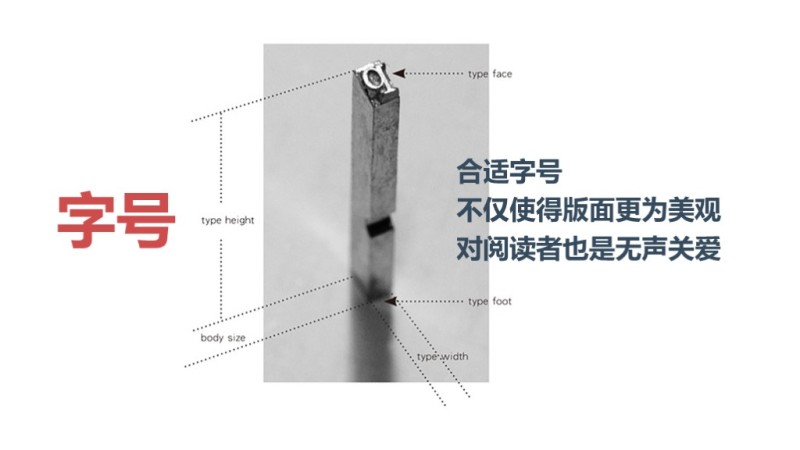 职场TIPS#第05期#鲁迅:我不读没有设好行距的
