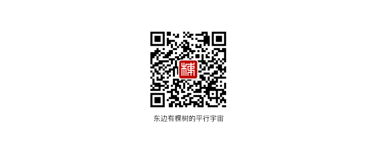 6a4857cf76960000012e7e4cc3e6.jpg