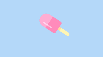 教程:七日课吧mg动画精英计划第二周第一弹(原创文章)