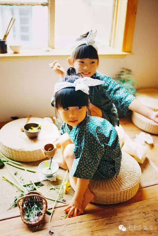 cd07568be11632f8754c80fc0abf.jpg