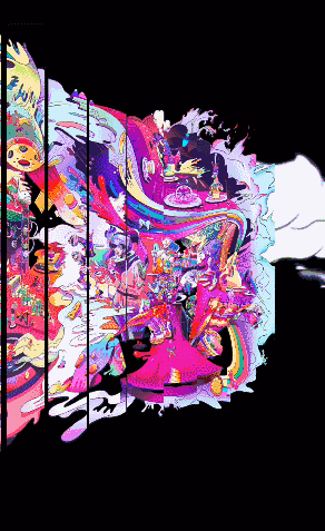 a77857ce2dd50000018c1b31e648.jpg