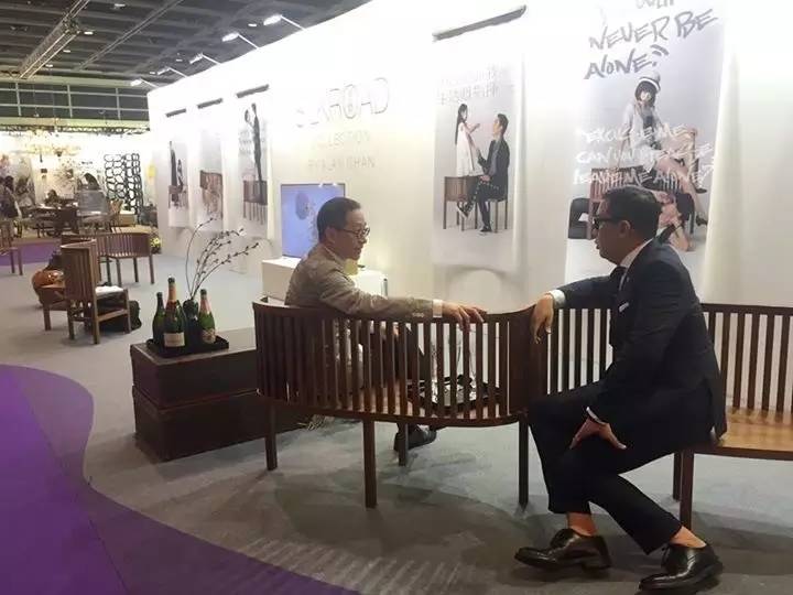 undefined 92585962fcf1a8012193a3090d94.jpg