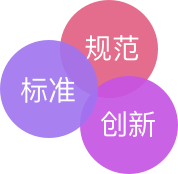 e6dd582cfb28a84a0e282b750aeb.jpg