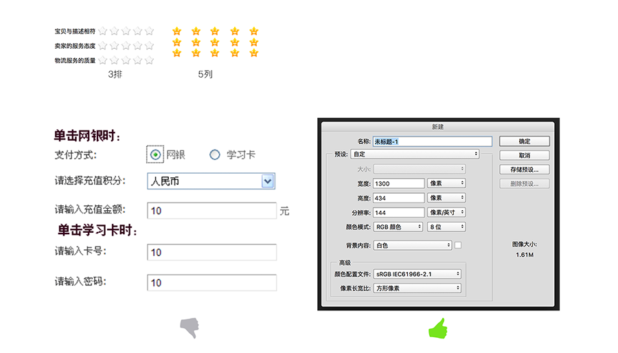 undefined 1cbd57fef057a84a0e282b55631c.jpg