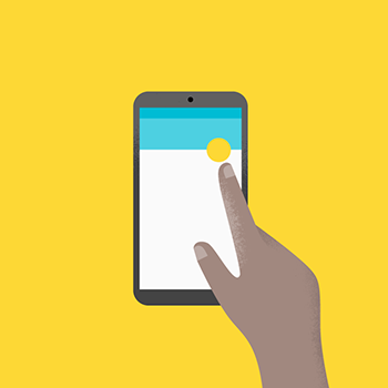 esign完整中文版:第八章节《可用性》|UI-网页|