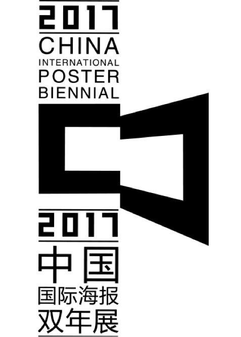 d80f5981855b0000002129e81424.jpg