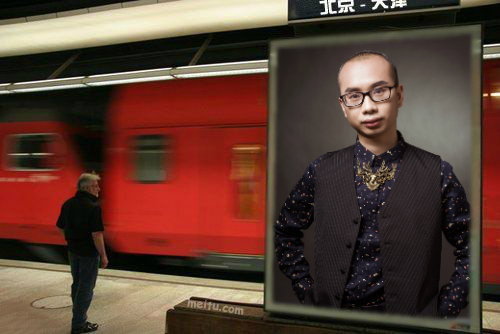 杨大侠: 怎样成长为新时代的企业家?(原创)|其他