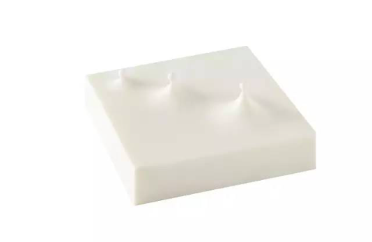 21个脑洞冲出天际的蛋糕,打破你对蛋糕的一切