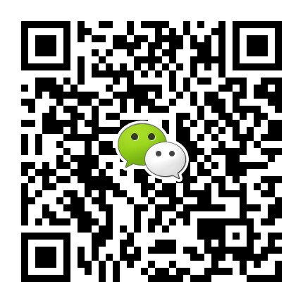 151459b78cf0a8012028a97e7acc.jpg