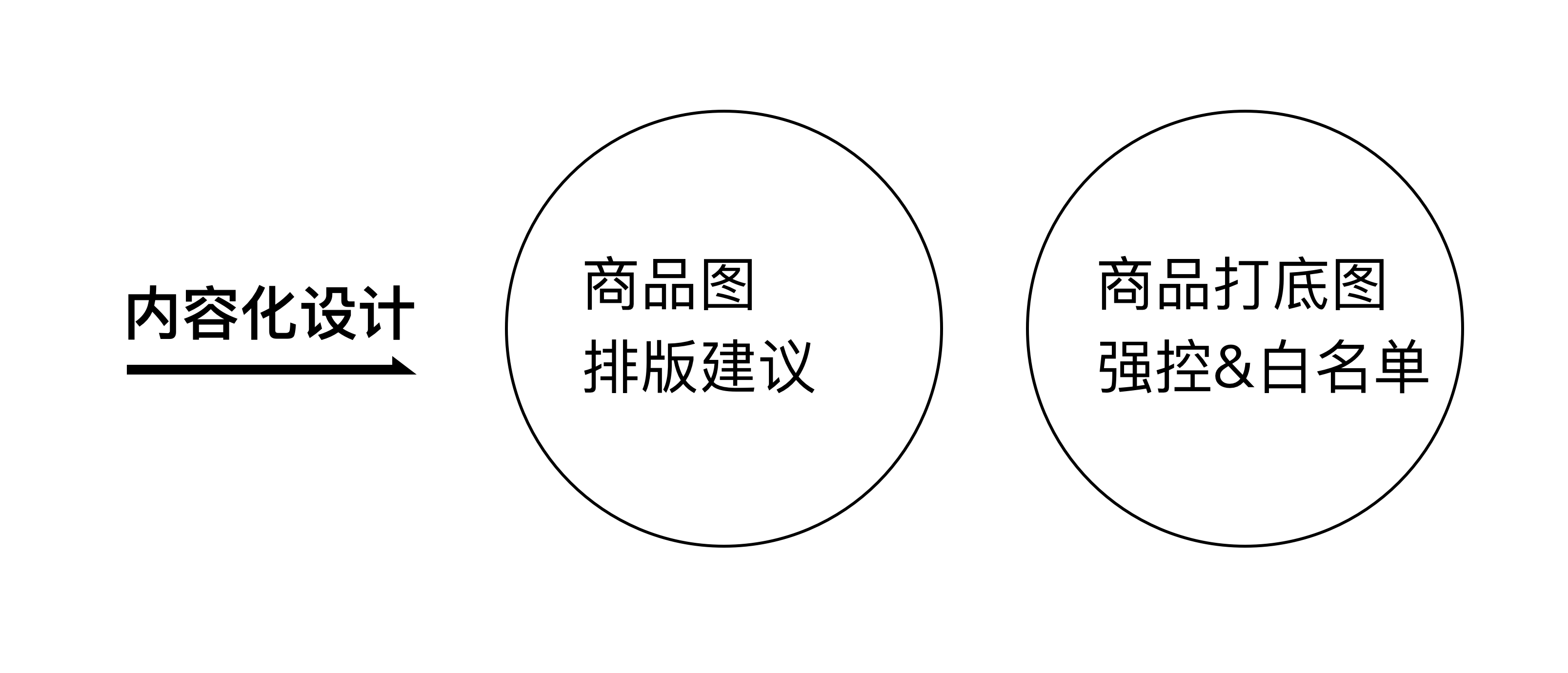 9edd595076c6a8012193a34db0a8.jpg
