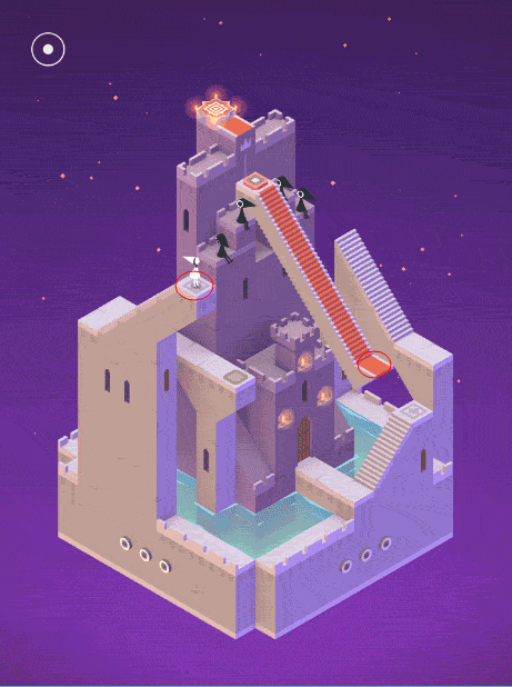 这是彭罗斯三角形的一个变行.