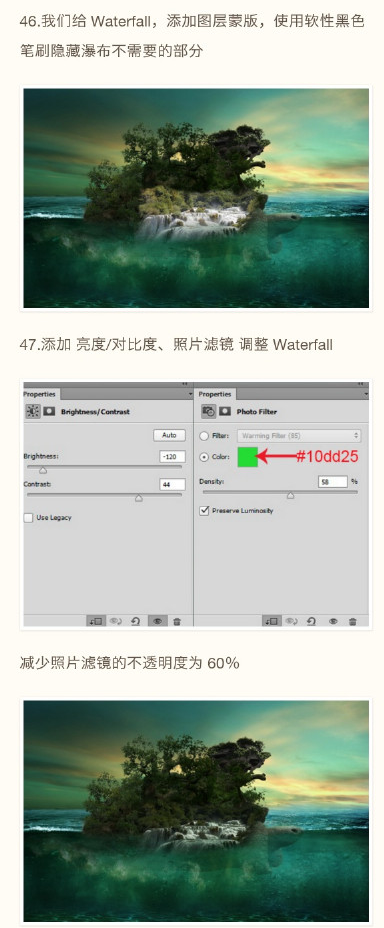 aaaf56d3a6be6ac7252ce6eea06d.jpg