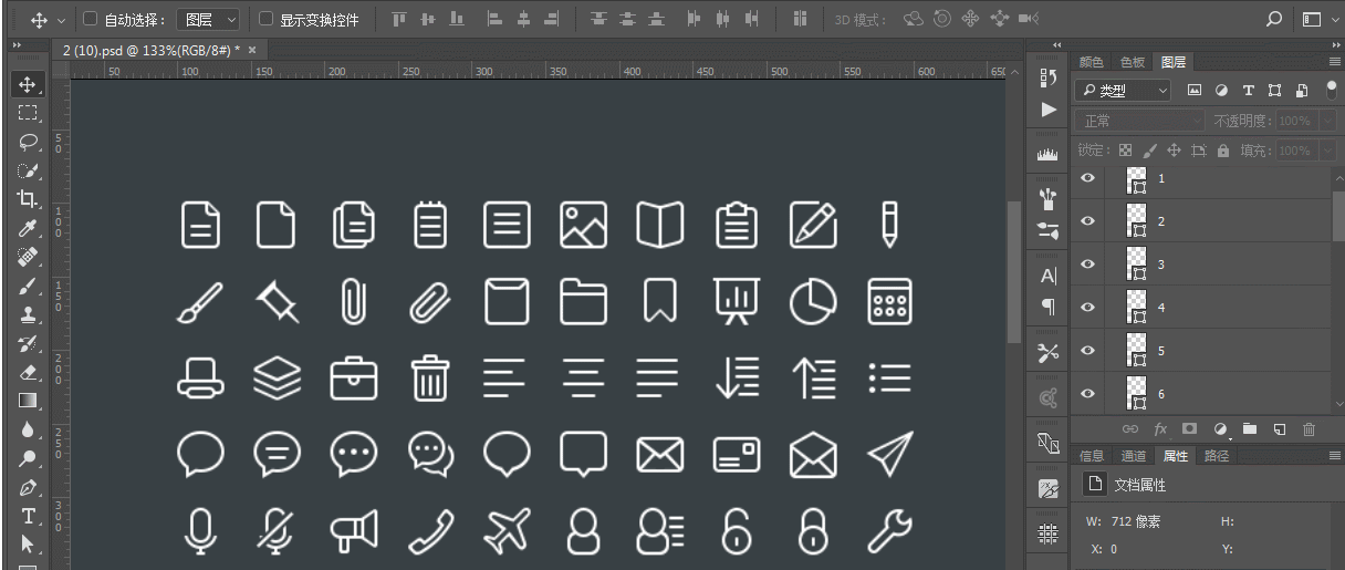 undefined 351158f8aaada8012049ef3bbaca.jpg