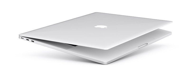 MacBook Pro 2016 使用感受及改进建议|平面设