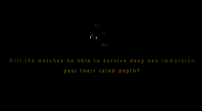 8个在加载动画中体现世界观的国内外网站