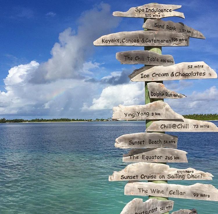 我遇见你是最美丽的意外|摄影|原创\/自译教程|周白白Photo - 设计文章\/教程分享 - 站酷 (ZCOOL)